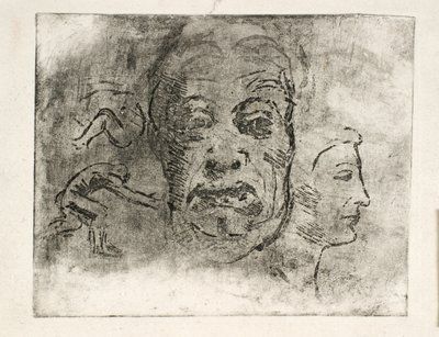 学習シート 作： Oluf Hartmann