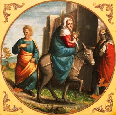 Return from flight into Egypt   1463253   ja       japanese Successfully Translated  Original: Kingsteignton, Devon Translat: Kingsteignton, Devon 1445757 ja japanese Successfully Translated Original: Portrait of Philip I, Landgrave of Hesse, known as the  作： Ortolano (c.1488 c.1525)