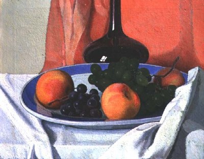 静止画 作： Oscar Ghiglia