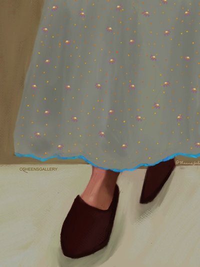  作： 