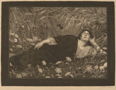 Dhamhatpi (Demet