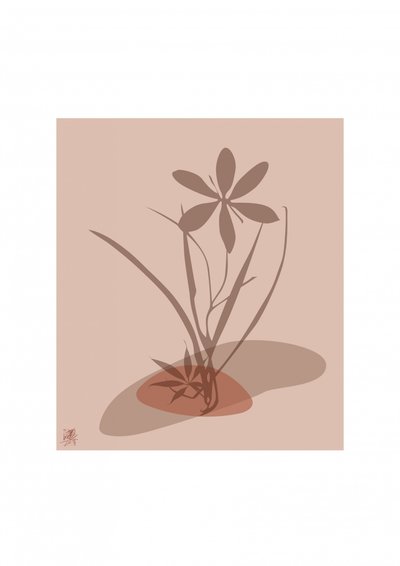  作： Osvaldo Russo