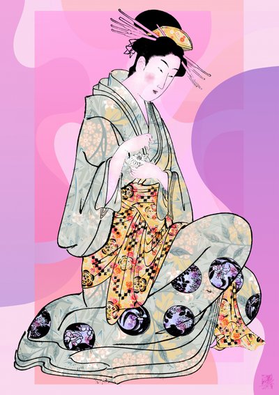  作： Osvaldo Russo