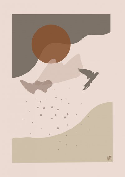  作： Osvaldo Russo