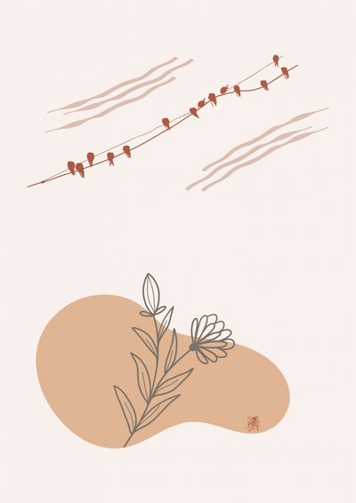  作： Osvaldo Russo