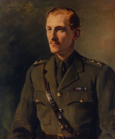 Portrait of the 9th Duke of Northumberland   1439481   ja       japanese Successfully Translated  Original: 0faabe194aa6 Translat: 0faabe194aa6 1437273 ja japanese Successfully Translated Original: Kitty Godfree and Suzanne Lenglen (b/w photo) Translat: Ki 作： Oswald Hornby Joseph Birley