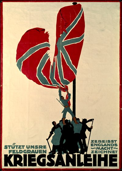 不明な画像 作： Otto Lehmann