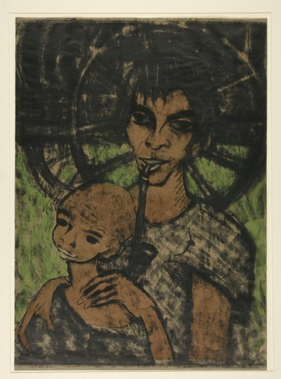Gypsy Madonna   1339881   ja       japanese Successfully Translated  Original: Kristi begrædelse Translat: Kristi begrædelse 1274636 ja japanese Successfully Translated Original: The Utter Defeat of the Taira Clan in the Great Genpei War at Akama Bay in Na 作： Otto Mueller