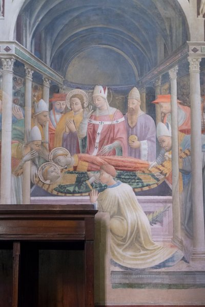 Frescos from the assumption chapel   1459510   ja       japanese Successfully Translated  Original: Anne Townshend, Marchioness Townshend Translat: Anne Townshend, Marchioness Townshend 1444785 ja japanese Successfully Translated Original: Sketch with a Ca 作： Paolo & Giusto Andrea di (c.1400 50) Uccello