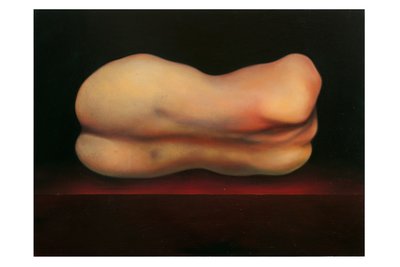  作： Paolo Perfranceschi