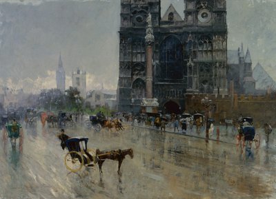 作： Paolo Sala
