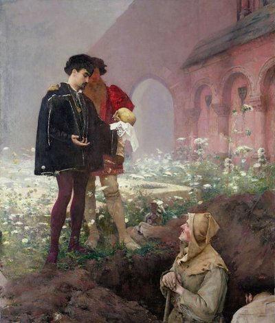 次のアーティストによるアート作品： Pascal Adolphe Jean Dagnan