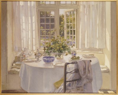 次のアーティストによるアート作品： Patrick William Adam
