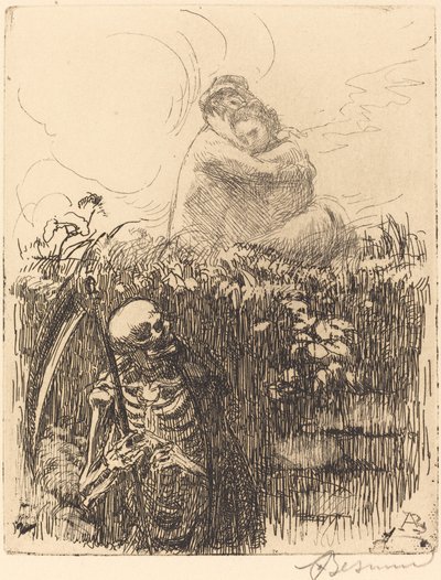 On the Lookout Aux aguets, 1900.    1158189   ja       japanese Successfully Translated  Original: Virgin and Child with Saint Jerome Translat: Virgin and Child with Saint Jerome 1409856 ja japanese Successfully Translated Original: The Domes, Yosemite, ca 作： Paul Albert Besnard