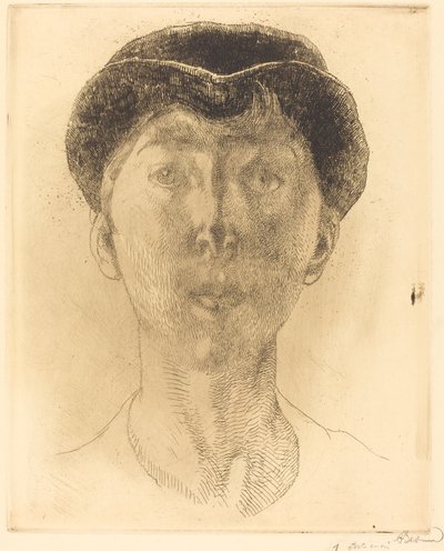 ベルギーのエリザベス女王 ベルギーのエリザベス女王、1917年。 作： Paul Albert Besnard