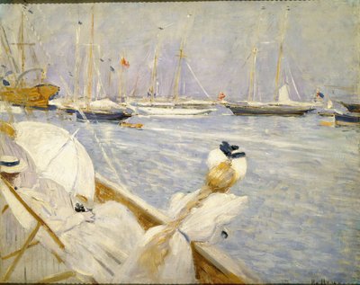 ドラヒューゴとアーティストの妻。ドラヒューゴと芸術家の女 作： Paul Cesar Helleu