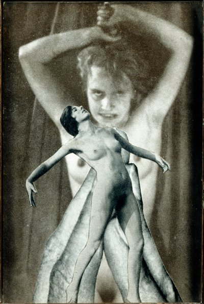 Rakkaus 作： Paul Eluard