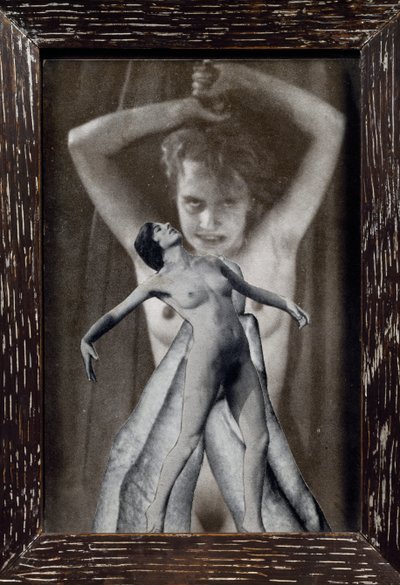 愛 作： Paul Eluard
