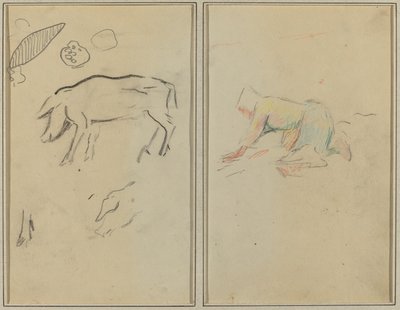 A Pig; Breton Peasant Kneeling [verso]   1225475   ja       japanese Successfully Translated  Original: 665858727759 Translat: 665858727759 1431833 ja japanese Successfully Translated Original: Teddy The Pug on White, 2019 Translat: Teddy The Pug on White, 作： Paul Gauguin