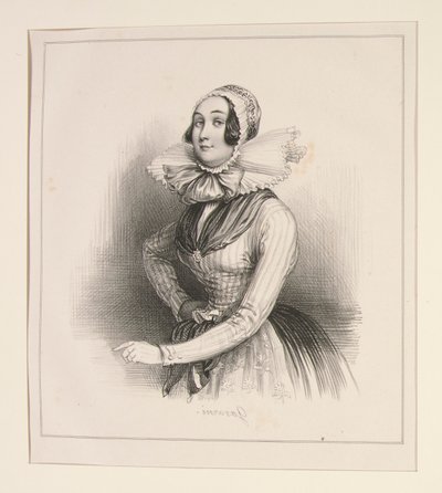 FEMME DU DUCHE DE WENDEN   1347990   ja       japanese Successfully Translated  Original: The Ride of William Deloraine (colour litho) Translat: The Ride of William Deloraine (colour litho) 1407868 ja japanese Successfully Translated Original: Oxford and C 作： Paul Gavarni