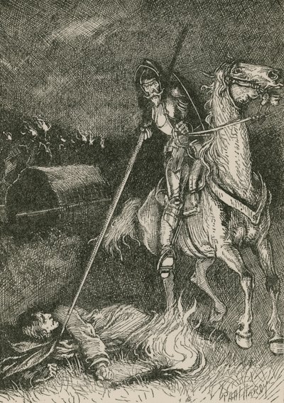利回り、そしてあなたの人生を乞う 作： Paul Hardy