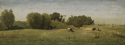  作： Paul Joseph Constantin Gabriel