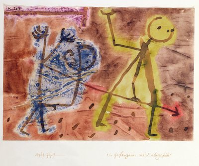A Prisoner is led Away   1453382   ja       japanese Successfully Translated  Original: Cader ldris Translat: Cader ldris 1444950 ja japanese Successfully Translated Original: Alchemist in his laboratory surrounded by vials and stills Illustration by Aless 作： Paul Klee