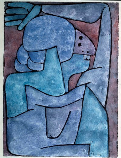 Backbiting woman - Painting   1454076   ja       japanese Successfully Translated  Original: Flight into Egypt Translat: Flight into Egypt 1443842 ja japanese Successfully Translated Original: Study of J.M.W. Turner Sketching Translat: Study of J.M.W. Turn 作： Paul Klee