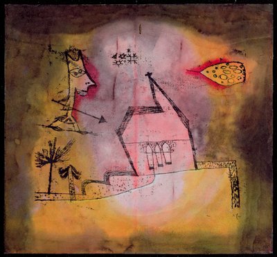 Chapel quaking   1454407   ja       japanese Successfully Translated  Original: Extensive View of Windsor Castle Translat: Extensive View of Windsor Castle 1435002 ja japanese Successfully Translated Original: Edward, duke of Kent and Strathearn Translat:  作： Paul Klee
