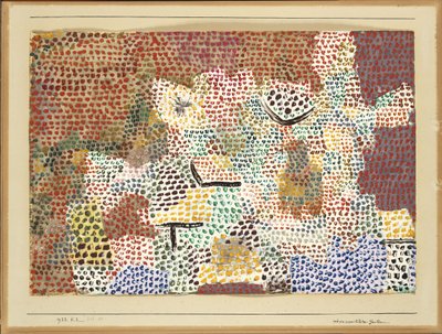 Just Like a Garden Run Wild   1452083   ja       japanese Successfully Translated  Original: Sir Hyde Parker Translat: Sir Hyde Parker 1435906 ja japanese Successfully Translated Original: Lord Finch Translat: Lord Finch 1457673 ja japanese Successfully Tr 作： Paul Klee