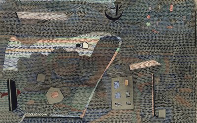 Landscape UOL   1452115   ja       japanese Successfully Translated  Original: Detail of Portrait of Jacquemyne Buuck Translat: Detail of Portrait of Jacquemyne Buuck 1439978 ja japanese Successfully Translated Original: The Buccaneers Translat: The Buccan 作： Paul Klee