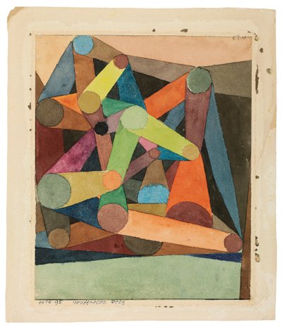 Open Mountain   1451785   ja       japanese Successfully Translated  Original: Meeting between Napoleon and Archduke Charles in Stammersdorf December 17 Translat: Meeting between Napoleon and Archduke Charles in Stammersdorf December 17 1462728 ja japanese 作： Paul Klee