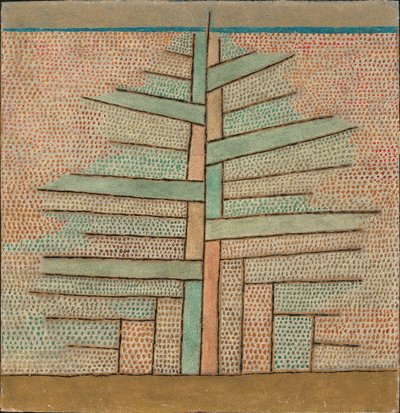 Pine Tree   1451779   ja       japanese Successfully Translated  Original: One of A Series of Sixty Sketches of Cottages. London, 1825. Translat: One of A Series of Sixty Sketches of Cottages. London, 1825. 1447413 ja japanese Successfully Translated Origi 作： Paul Klee