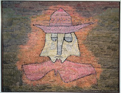 Portrait of reverend Kol - Painting   1449467   ja       japanese Successfully Translated  Original: Mountainous Landscape with River, Trees and Foliage in Foreground Translat: Mountainous Landscape with River, Trees and Foliage in Foreground 1446021 ja ja 作： Paul Klee
