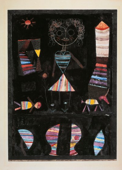 Puppentheater (Puppet Theater)   1453262   ja       japanese Successfully Translated  Original: Landscape (unfinished) Translat: Landscape (unfinished) 1436357 ja japanese Successfully Translated Original: Female Figure Translat: Female Figure 1444531 ja j 作： Paul Klee