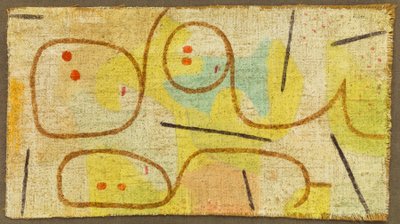 Reclining, c. 1937 (oil on burlap)   1440367   ja       japanese Successfully Translated  Original: Landscape with a Boatshed Translat: Landscape with a Boatshed 1444256 ja japanese Successfully Translated Original: Ichikawa Danjuro And Iwai Kumesaburo (co 作： Paul Klee