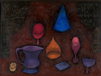 Still Life   1456715   ja       japanese Successfully Translated  Original: Normandy Coast Translat: Normandy Coast 1432104 ja japanese Successfully Translated Original: Shipping and Warehouses Translat: Shipping and Warehouses 1446463 ja japanese Successf 作： Paul Klee