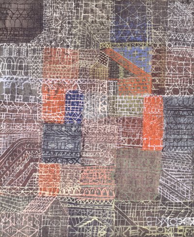 Structural II   1452038   ja       japanese Successfully Translated  Original: Protographium marcellus - Zebra Swallowtail butterfly (Eurytides marcellus) Translat: Protographium marcellus - Zebra Swallowtail butterfly (Eurytides marcellus) 1439166 ja japa 作： Paul Klee