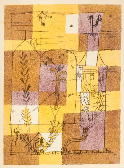 Tale à la Hoffmann (Märchen à la Hoffmann)   1460069   ja       japanese Successfully Translated  Original: Studies of Two Men Translat: Studies of Two Men 1445447 ja japanese Successfully Translated Original: Interior of an ironworks Translat: Interior of 作： Paul Klee