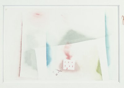 The Abandoned House   1452055   ja       japanese Successfully Translated  Original: East Cowes, Isle of Wight Translat: East Cowes, Isle of Wight 1443510 ja japanese Successfully Translated Original: Studies of a Fox, a Barn Owl, a Peahen, and the Head of 作： Paul Klee