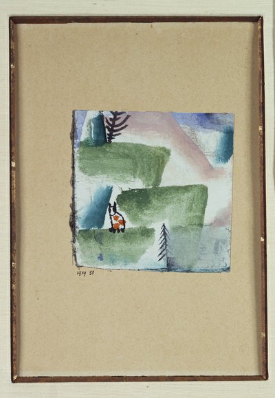 The Territory of a Tom Cat   1451784   ja       japanese Successfully Translated  Original: Woman With Box Of Seeds (colour woodblock print) Translat: Woman With Box Of Seeds (colour woodblock print) 1448645 ja japanese Successfully Translated Original: Pr 作： Paul Klee