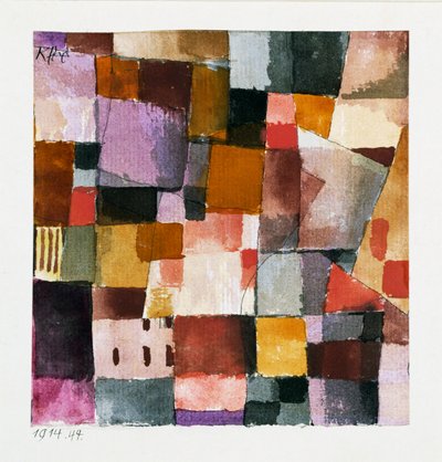 Untitled   1453006   ja       japanese Successfully Translated  Original: The Pride Of Kentucky (hand-coloured lithograph) Translat: The Pride Of Kentucky (hand-coloured lithograph) 1451092 ja japanese Successfully Translated Original: The Fox at the Point 作： Paul Klee