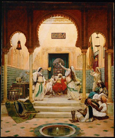  作： Paul Louis Bouchard