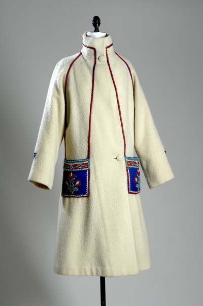 2018年秋冬paul poiret ダウンコート ポールポワレ