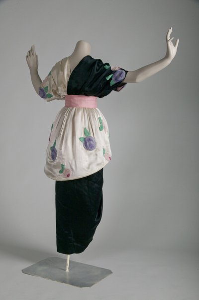 2018年秋冬paul poiret ダウンコート ポールポワレ
