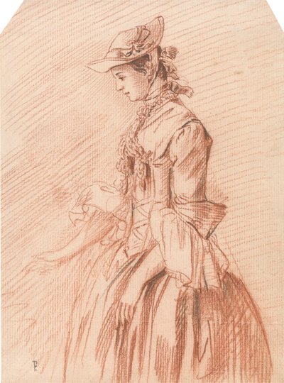 Lady in a Bonnet   1436646   ja       japanese Successfully Translated  Original: Tomb of Mrs. Susannah Thomas and Dame Dorothy Thomas from Hampton Church Translat: Tomb of Mrs. Susannah Thomas and Dame Dorothy Thomas from Hampton Church 1437911 ja japanes 作： Paul Sandby