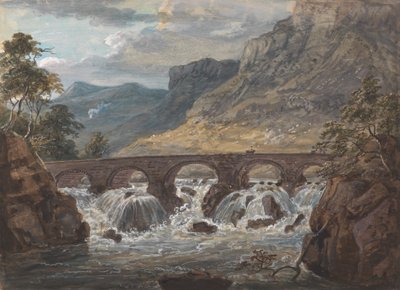 Pont-y-Pier near Llanroost, Denbighshire   1435295   ja       japanese Successfully Translated  Original: 2e85e000f0a7 Translat: 2e85e000f0a7 1448134 ja japanese Successfully Translated Original: Trinity Hall from the Garden, Cambridge Translat: Trinity Ha 作： Paul Sandby