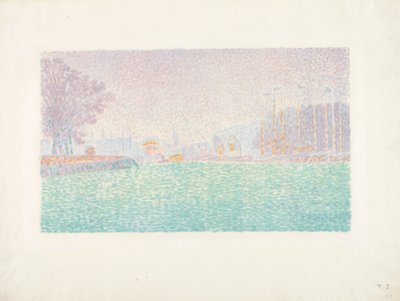 At Flushing   1453820   ja       japanese Successfully Translated  Original: Amos, from The Prophets, c.1475 (engraving) Translat: Amos, from 