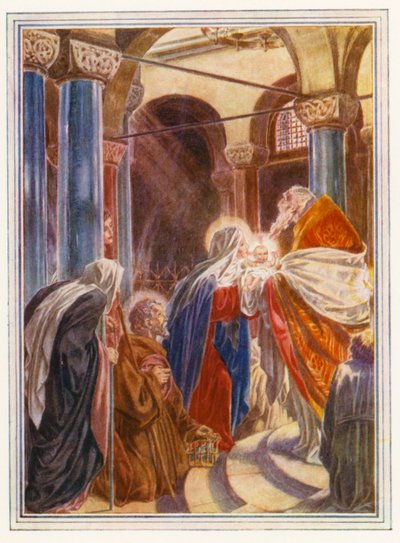  作： Paul Vincent Woodroffe
