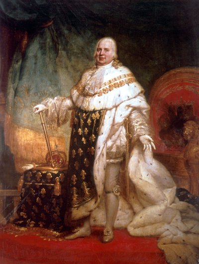 不明な画像 作： Paulin Jean Baptiste Guerin